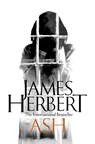 Ash - James Herbert - 9781509816019