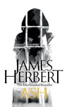Ash - James Herbert - 9781509816019
