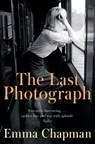 The Last Photograph - Emma Chapman - 9781509816552