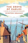 The Grove of Eagles - Winston Graham - 9781509818617
