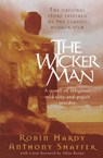 The Wicker Man - Robin Hardy ; Anthony Shaffer - 9781509822065