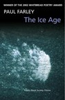 The Ice Age - Paul Farley - 9781509822324