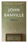 Athena - John Banville - 9781509822638