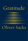 Gratitude - Oliver Sacks - 9781509822805