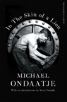 In the Skin of a Lion - Michael Ondaatje - 9781509823345