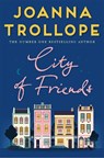 City of Friends - Joanna Trollope - 9781509823468