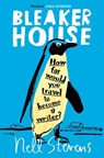 Bleaker House - Nell Stevens - 9781509824403