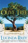 The Olive Tree - Lucinda Riley - 9781509824755