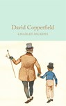 David Copperfield - Charles Dickens - 9781509825394