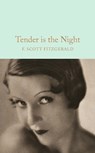 Tender is the Night - F. Scott Fitzgerald - 9781509826377