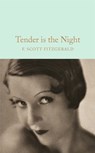 Tender is the Night - F. Scott Fitzgerald - 9781509826377