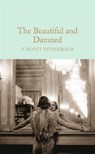 The Beautiful and Damned - F. Scott Fitzgerald - 9781509826384