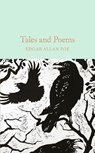 Tales and Poems - Edgar Allan Poe - 9781509826681