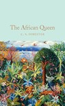 The African Queen - C. S. Forester - 9781509826773