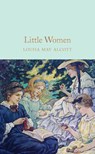 Little Women - Louisa May Alcott - 9781509827770