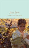 Jane Eyre - Charlotte Bronte - 9781509827794