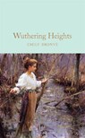 Wuthering Heights - Emily Bronte - 9781509827800