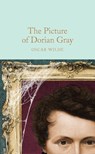 The Picture of Dorian Gray - Oscar Wilde - 9781509827831