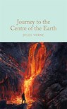 Journey to the Centre of the Earth - Jules Verne - 9781509827886