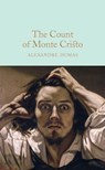 The Count of Monte Cristo - Alexandre Dumas - 9781509827978