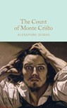 The Count of Monte Cristo - Alexandre Dumas - 9781509827978