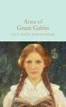 Anne of Green Gables - L. M. Montgomery - 9781509828012