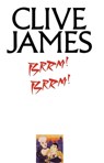 Brrm! Brrm! - Clive James - 9781509832378