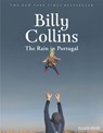 The Rain in Portugal - Billy Collins - 9781509834259