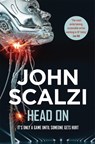 Head On - John Scalzi - 9781509835102