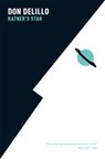 Ratner's Star - Don DeLillo - 9781509837861