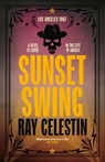Sunset Swing - Ray Celestin - 9781509838974