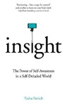 Insight - EURICH,  Tasha - 9781509839612