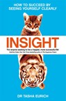 Insight - Tasha Eurich - 9781509839643