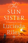 The Sun Sister - Lucinda Riley - 9781509840144