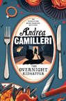 The Overnight Kidnapper - CAMILLERI,  Andrea - 9781509840830