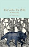 The Call of the Wild & White Fang - Jack London - 9781509841769