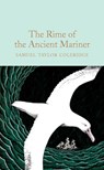 The Rime of the Ancient Mariner - Samuel Taylor Coleridge - 9781509842919