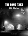 Long take - robin robertson - 9781509846887
