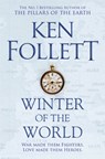 Winter of the World - Ken Follett - 9781509848522