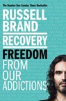 Recovery - Russell Brand - 9781509850860