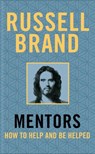Mentors - Russell Brand - 9781509850884