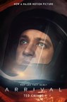 Arrival - Ted Chiang - 9781509851171