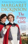 The Poppy Girls - Margaret Dickinson - 9781509851461