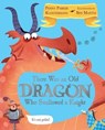 There Was An Old Dragon Who Swallowed A Knight - Penny Parker Klostermann - 9781509852550