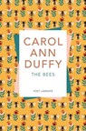 The Bees - Carol Ann Duffy DBE - 9781509852925