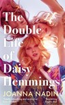 The Double Life of Daisy Hemmings - Joanna Nadin - 9781509853038