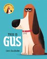 This Is Gus - Chris Chatterton - 9781509854356