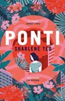Ponti - Sharlene Teo - 9781509855346