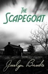 The Scapegoat - Jocelyn Brooke - 9781509855841