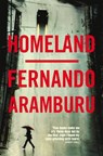 Homeland - Fernando Aramburu - 9781509858057